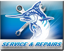 Roll Over - Service & Repairs